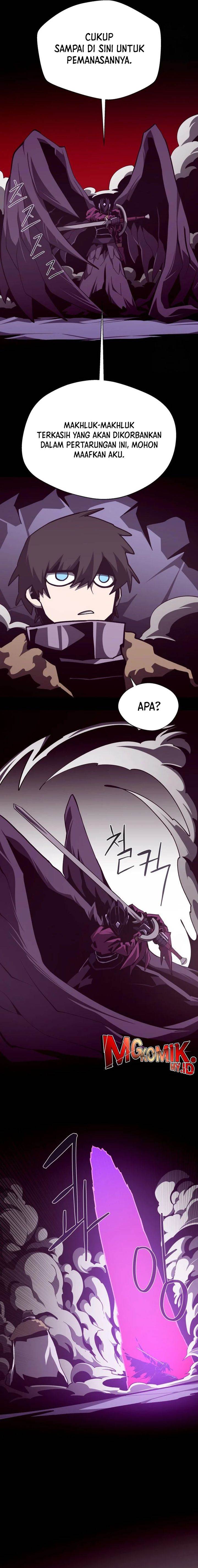 image-komik-dungeon-odyssey-chapter-120-19/22