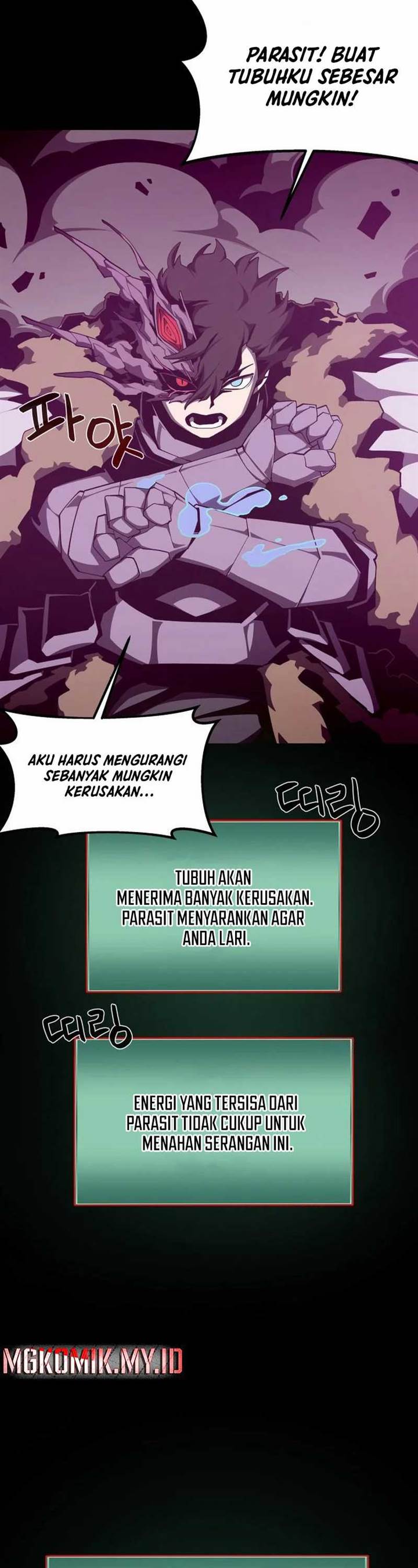 image-komik-dungeon-odyssey-chapter-121-3/50