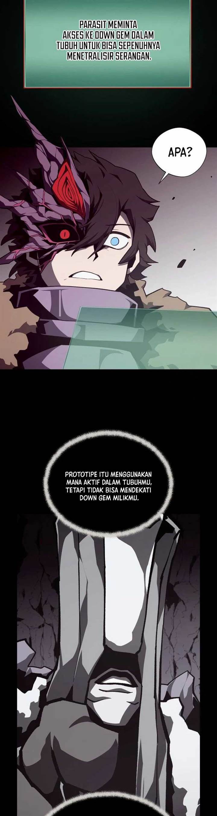 image-komik-dungeon-odyssey-chapter-121-4/50