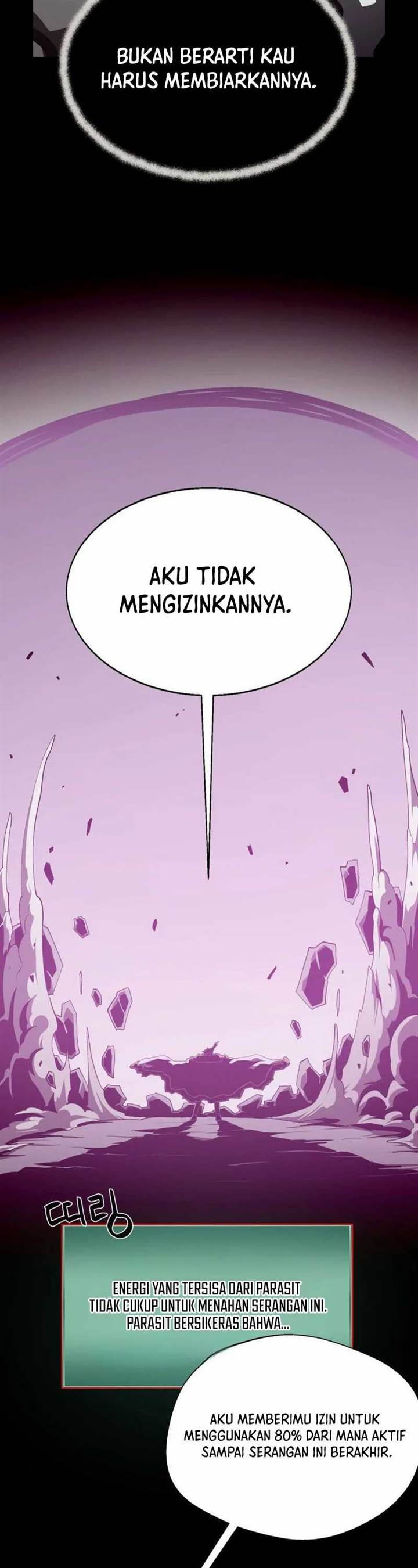 image-komik-dungeon-odyssey-chapter-121-5/50