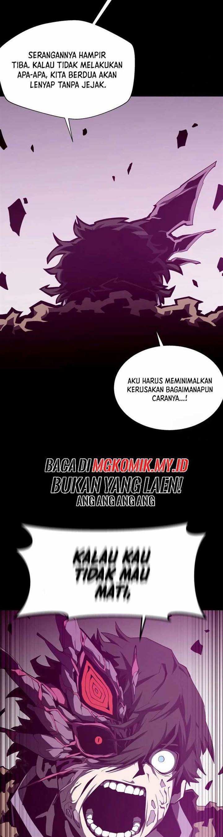 image-komik-dungeon-odyssey-chapter-121-6/50