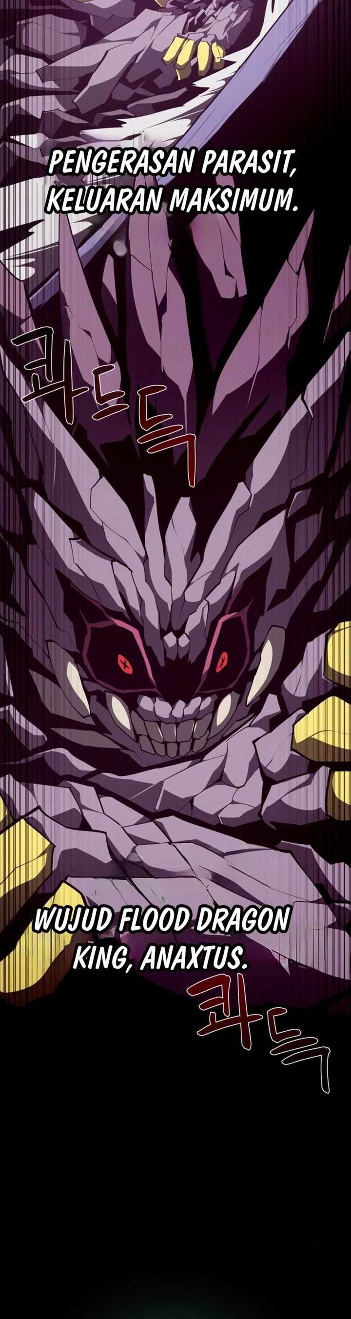 image-komik-dungeon-odyssey-chapter-121-8/50