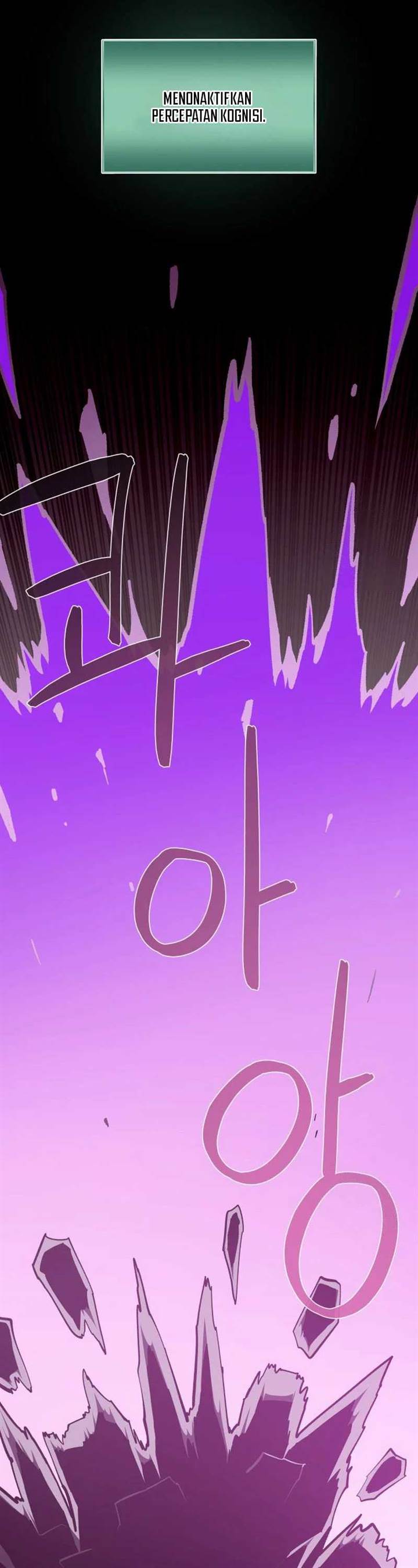 image-komik-dungeon-odyssey-chapter-121-9/50