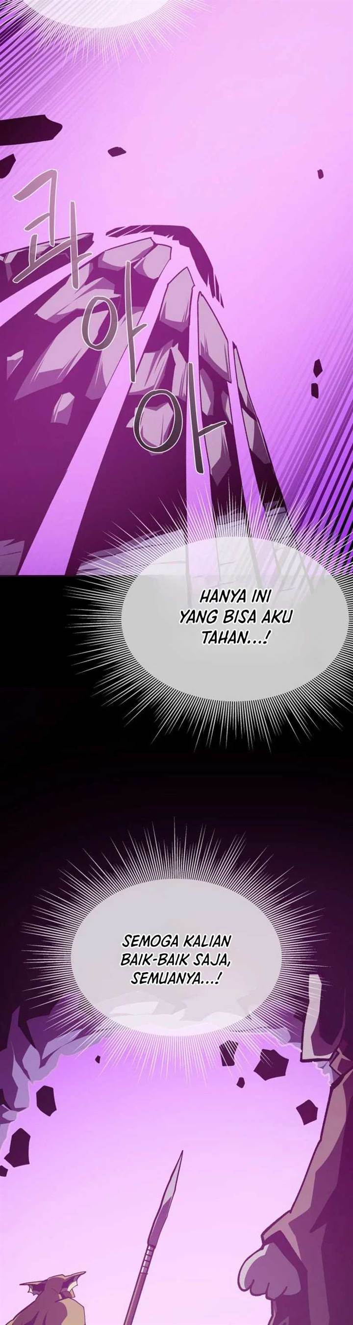 image-komik-dungeon-odyssey-chapter-121-11/50