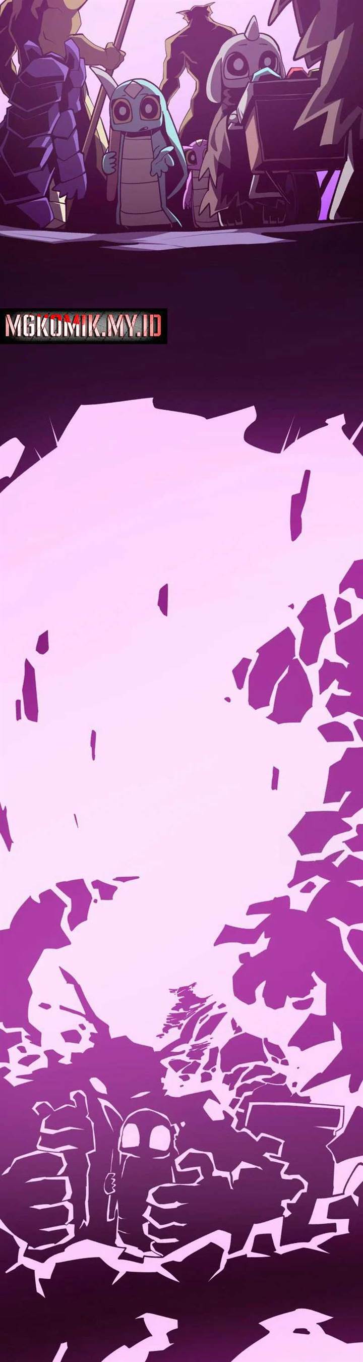 image-komik-dungeon-odyssey-chapter-121-12/50