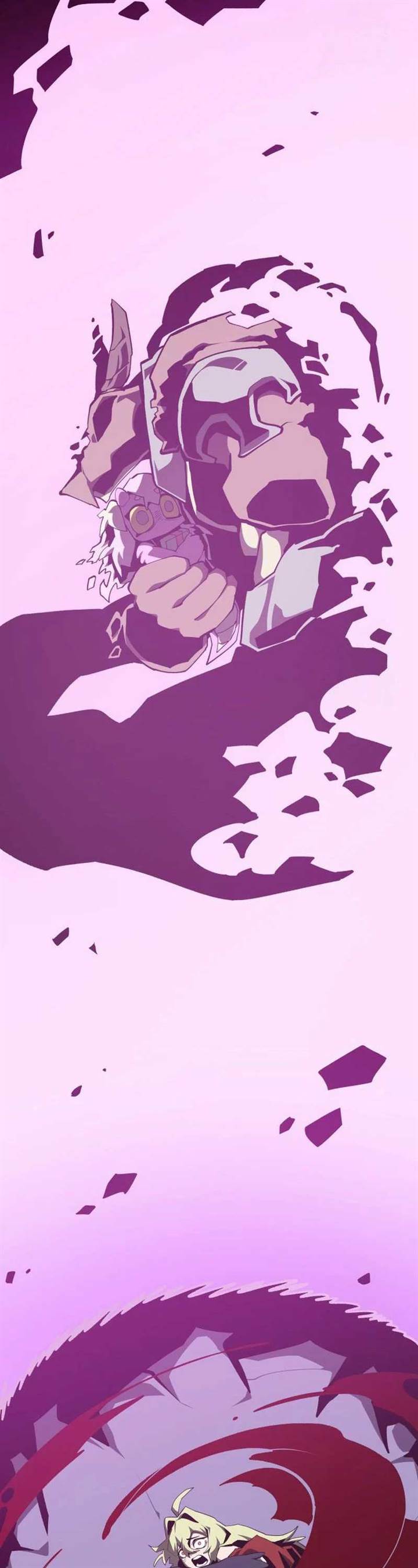 image-komik-dungeon-odyssey-chapter-121-13/50