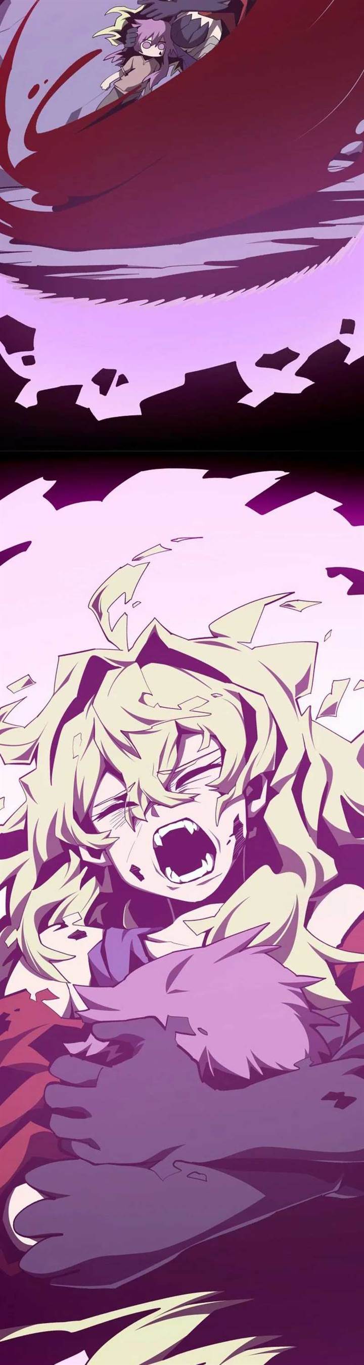 image-komik-dungeon-odyssey-chapter-121-14/50