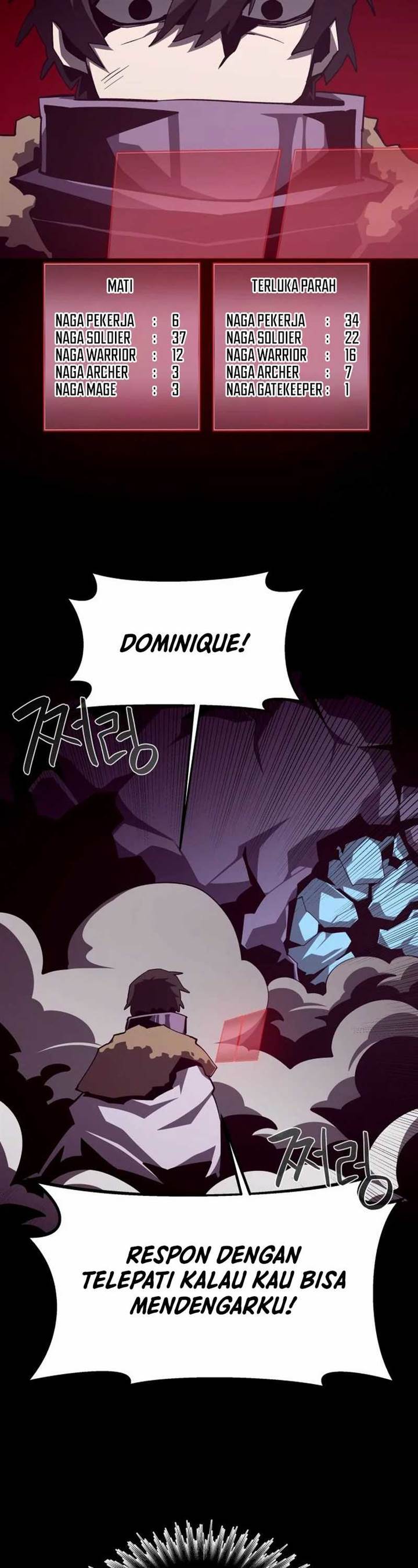 image-komik-dungeon-odyssey-chapter-121-18/50