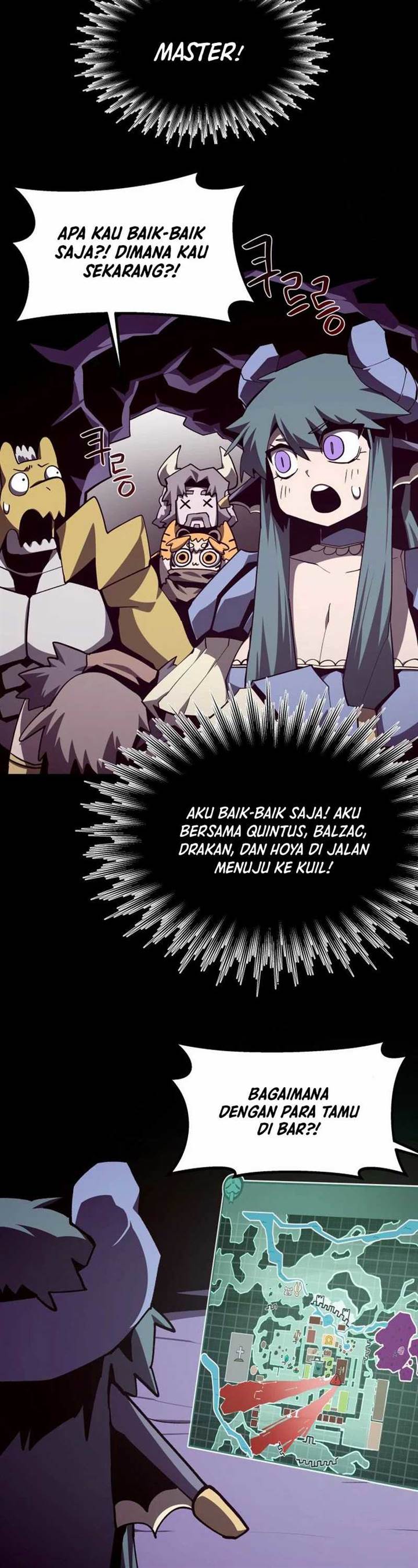 image-komik-dungeon-odyssey-chapter-121-19/50