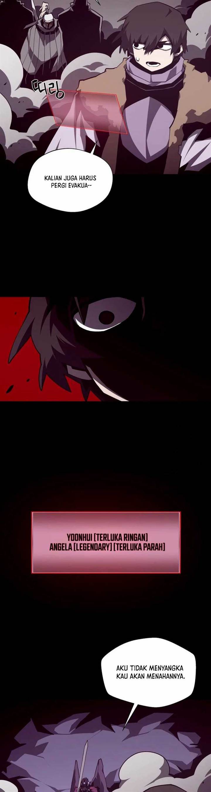 image-komik-dungeon-odyssey-chapter-121-21/50