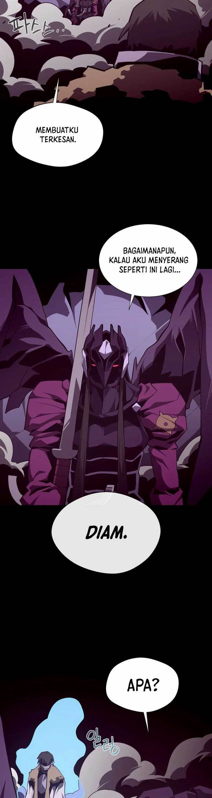 image-komik-dungeon-odyssey-chapter-121-22/50