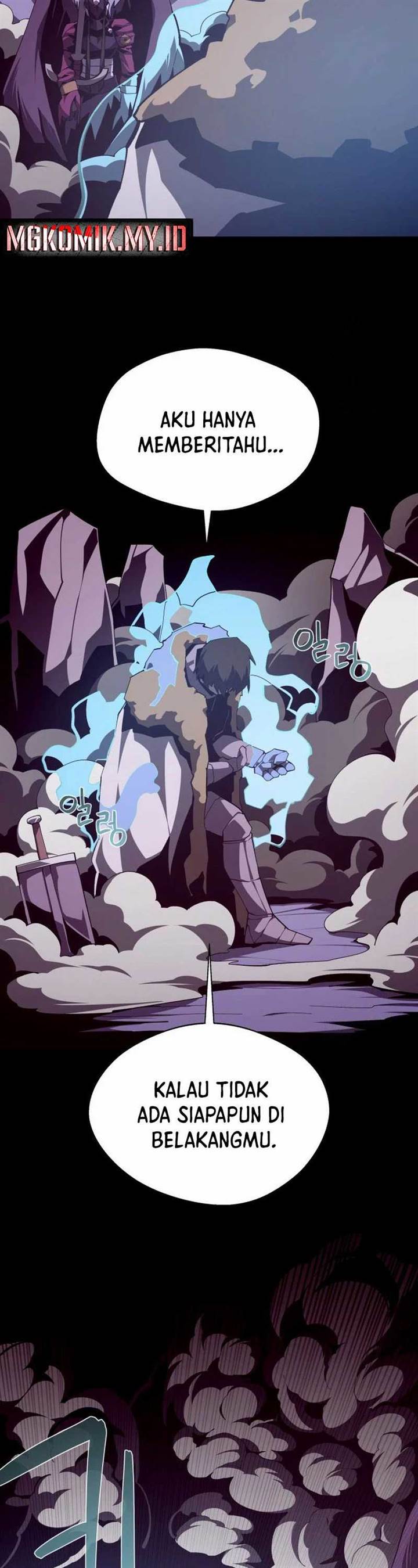 image-komik-dungeon-odyssey-chapter-121-25/50