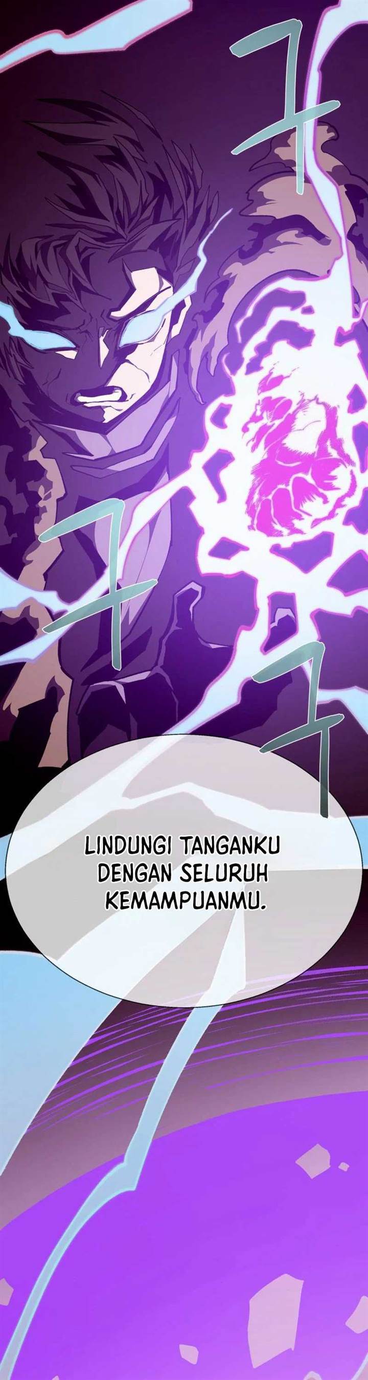 image-komik-dungeon-odyssey-chapter-121-29/50