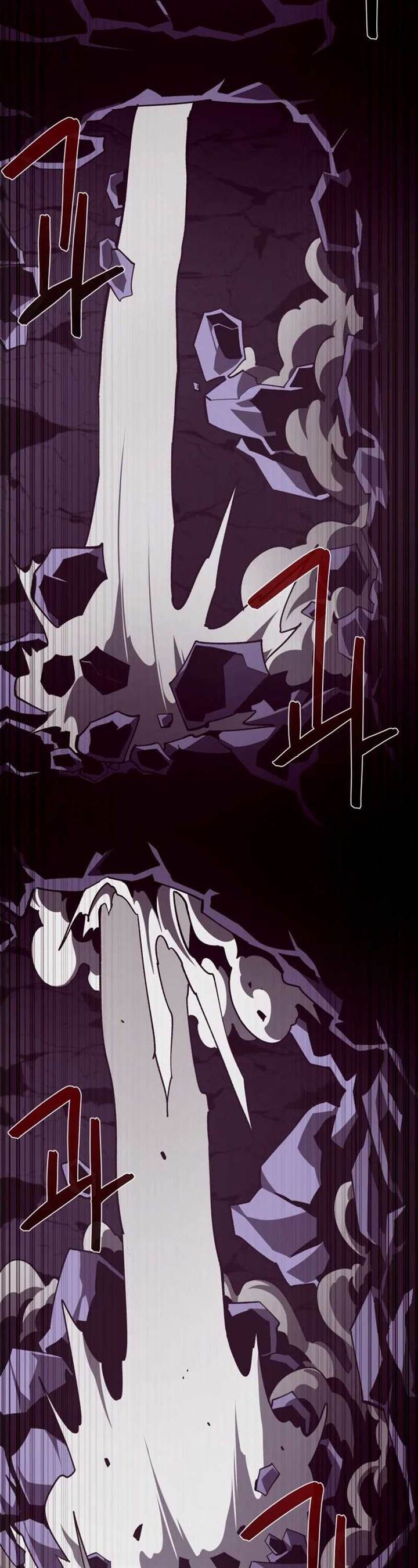 image-komik-dungeon-odyssey-chapter-121-34/50