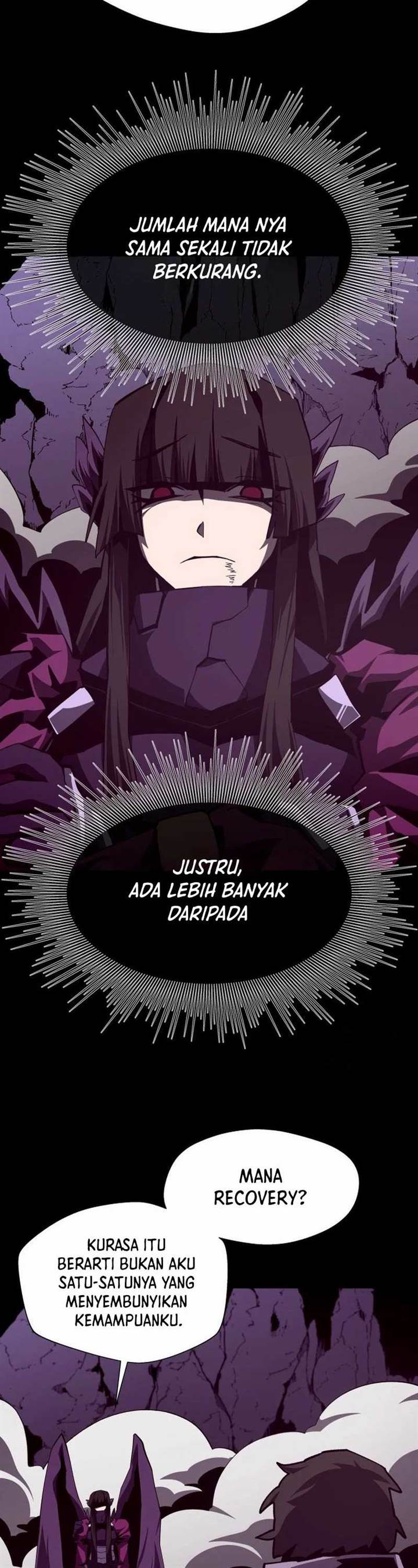 image-komik-dungeon-odyssey-chapter-121-38/50