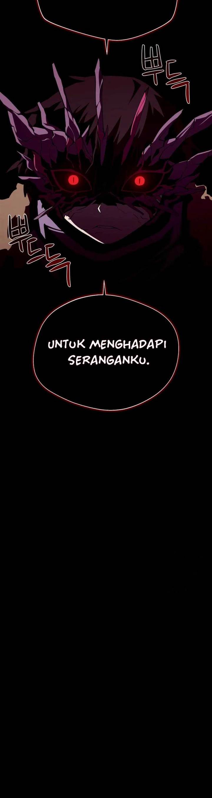 image-komik-dungeon-odyssey-chapter-121-40/50