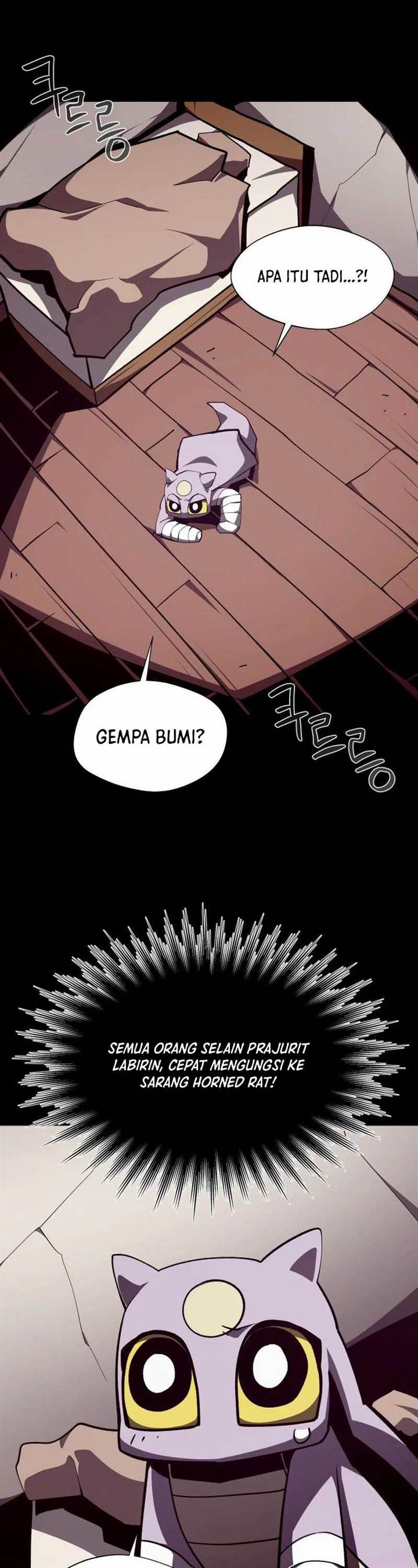 image-komik-dungeon-odyssey-chapter-121-41/50