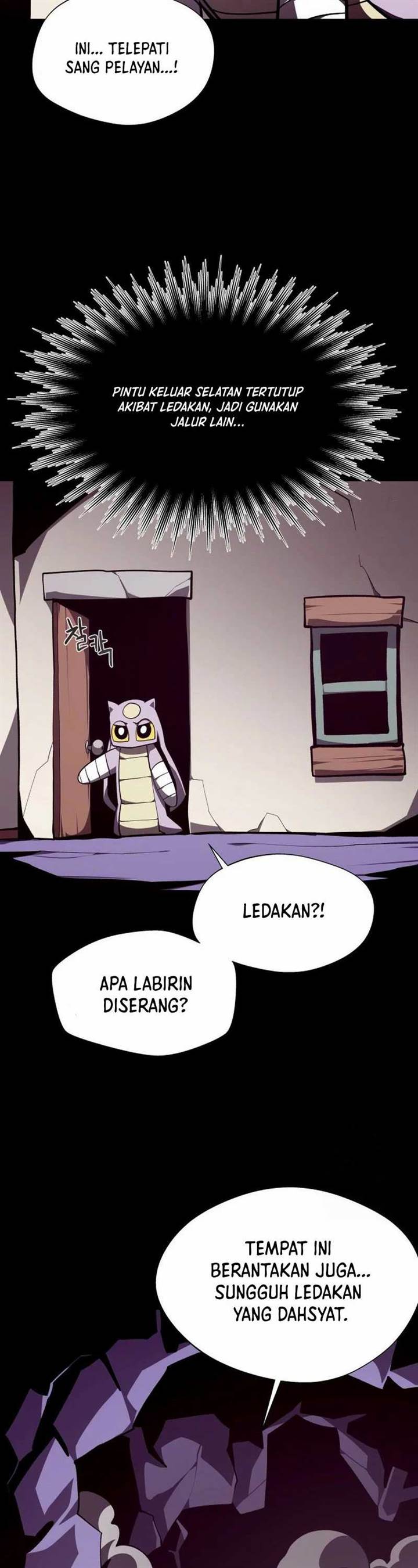 image-komik-dungeon-odyssey-chapter-121-42/50