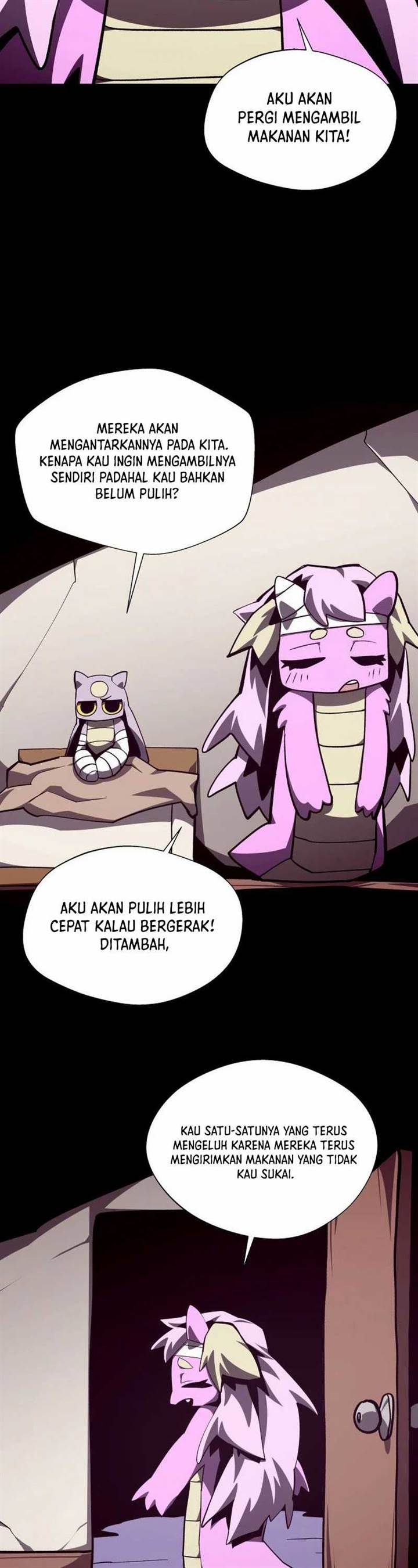 image-komik-dungeon-odyssey-chapter-121-46/50