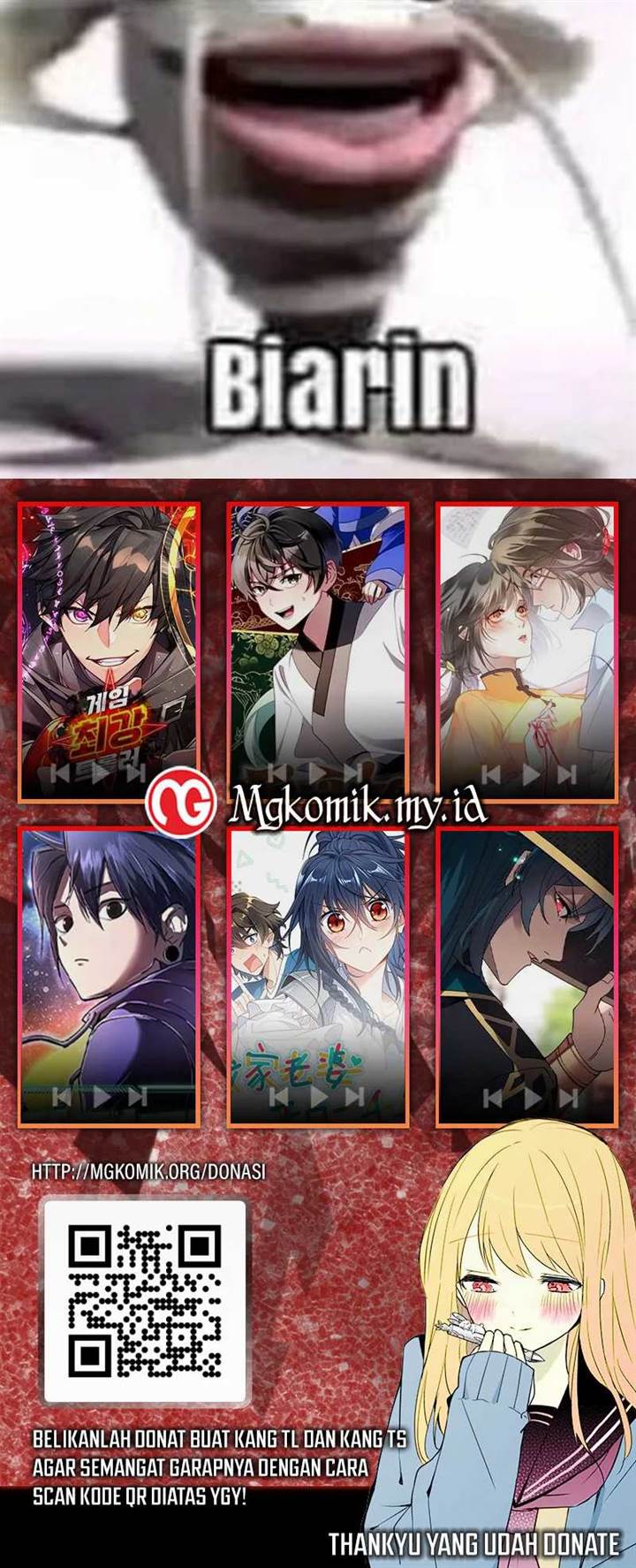 image-komik-dungeon-odyssey-chapter-121-49/50