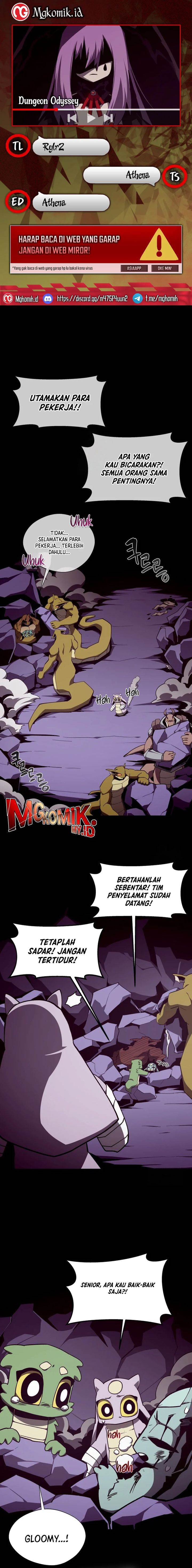 image-komik-dungeon-odyssey-chapter-122-0/25