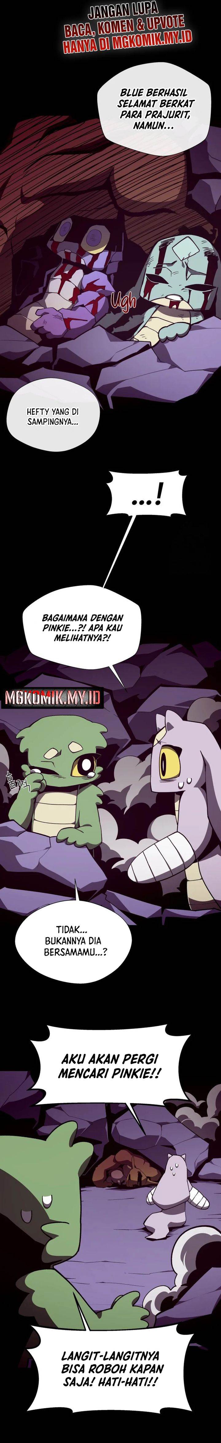image-komik-dungeon-odyssey-chapter-122-1/25