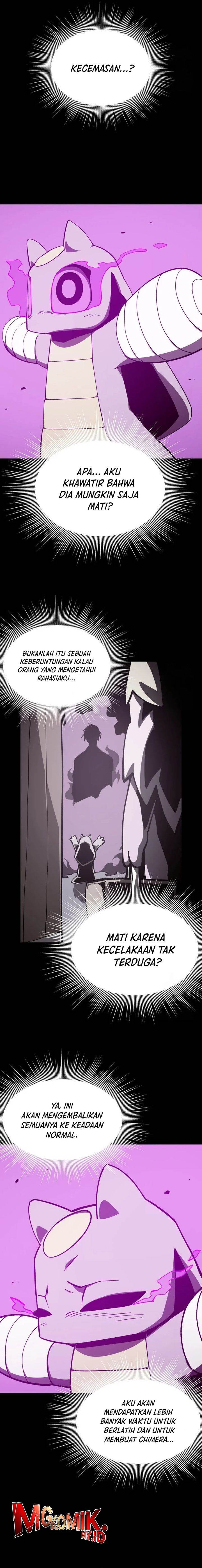 image-komik-dungeon-odyssey-chapter-122-3/25