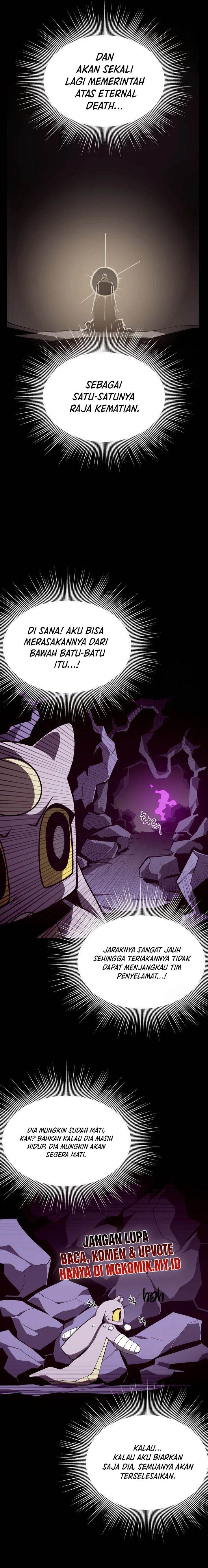 image-komik-dungeon-odyssey-chapter-122-4/25