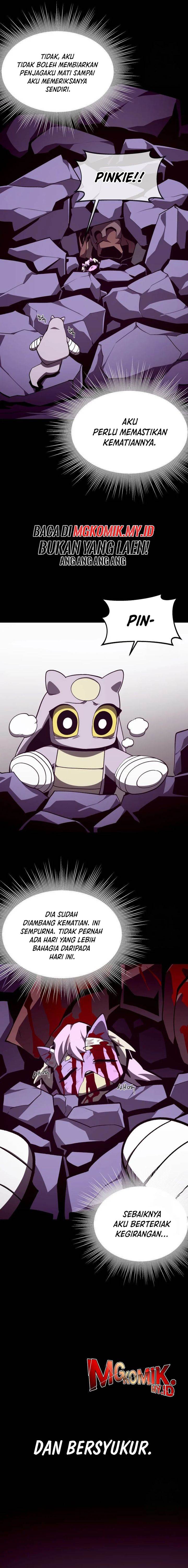 image-komik-dungeon-odyssey-chapter-122-5/25