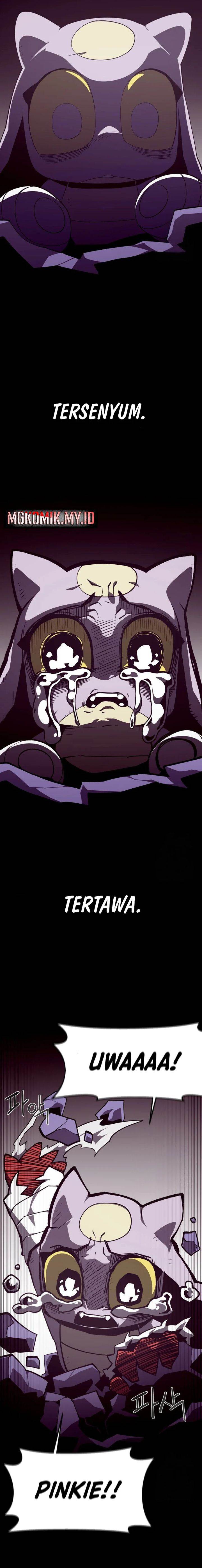 image-komik-dungeon-odyssey-chapter-122-6/25