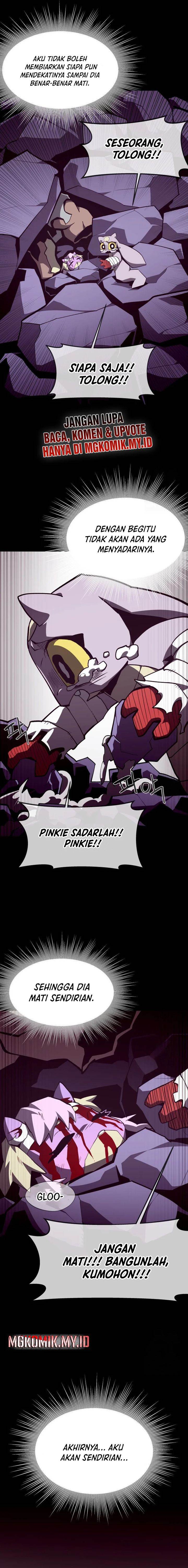 image-komik-dungeon-odyssey-chapter-122-7/25