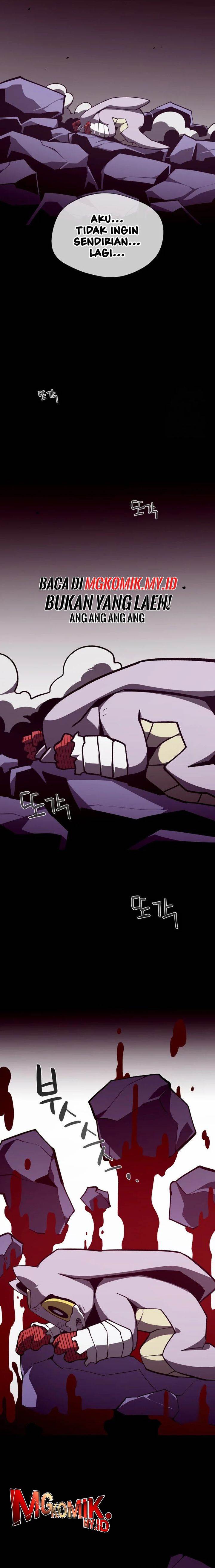 image-komik-dungeon-odyssey-chapter-122-8/25