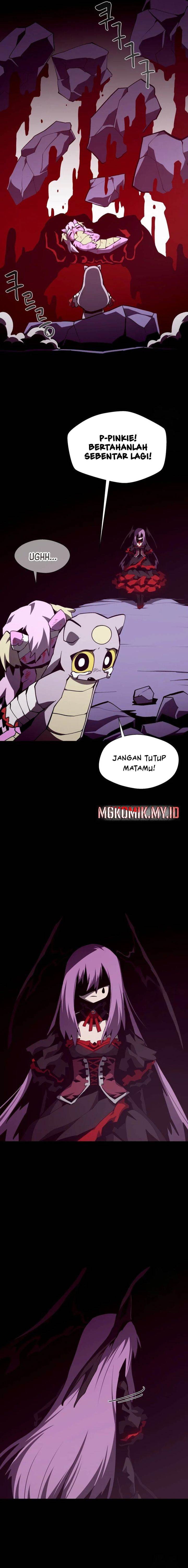 image-komik-dungeon-odyssey-chapter-122-9/25