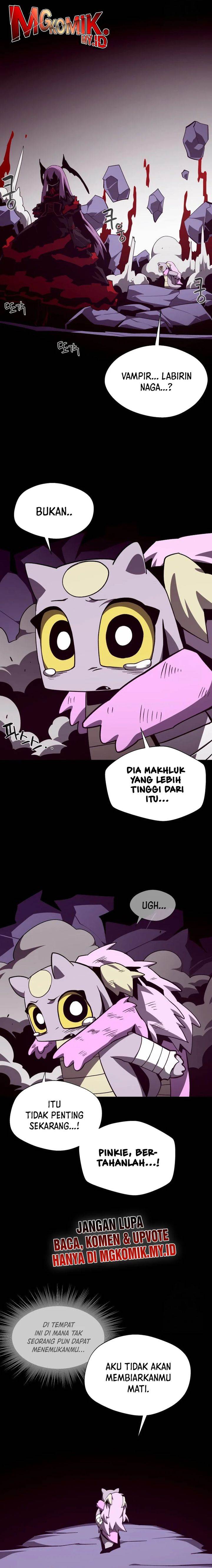 image-komik-dungeon-odyssey-chapter-122-10/25