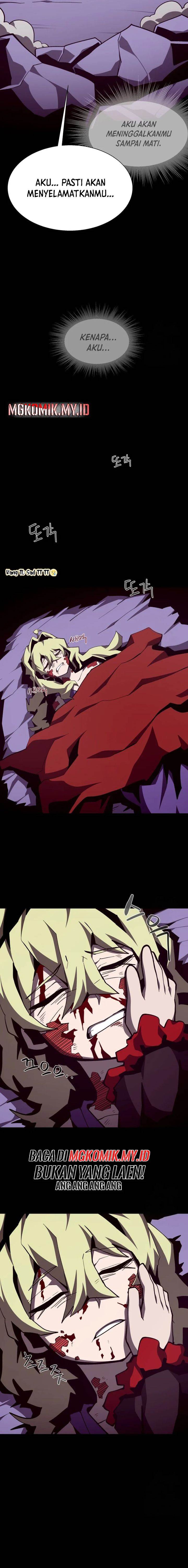 image-komik-dungeon-odyssey-chapter-122-11/25