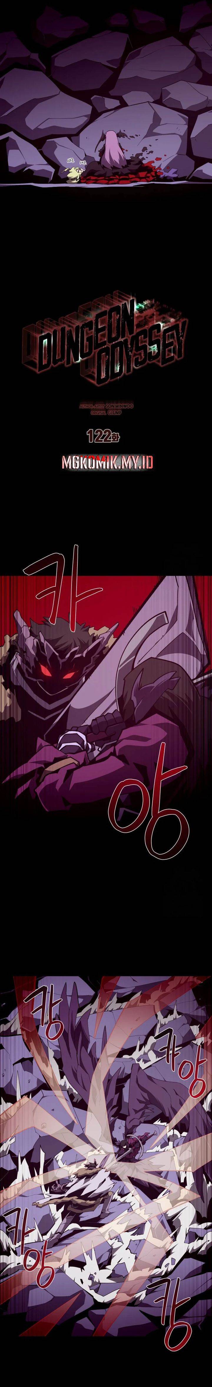 image-komik-dungeon-odyssey-chapter-122-12/25