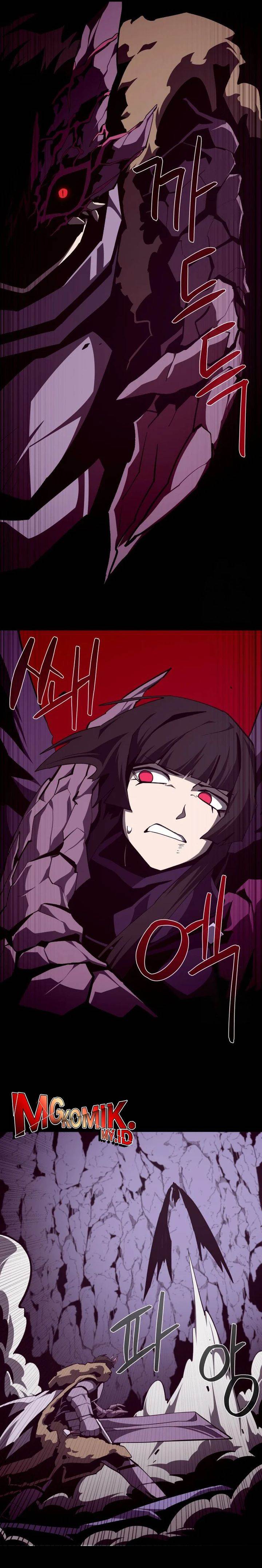 image-komik-dungeon-odyssey-chapter-122-13/25