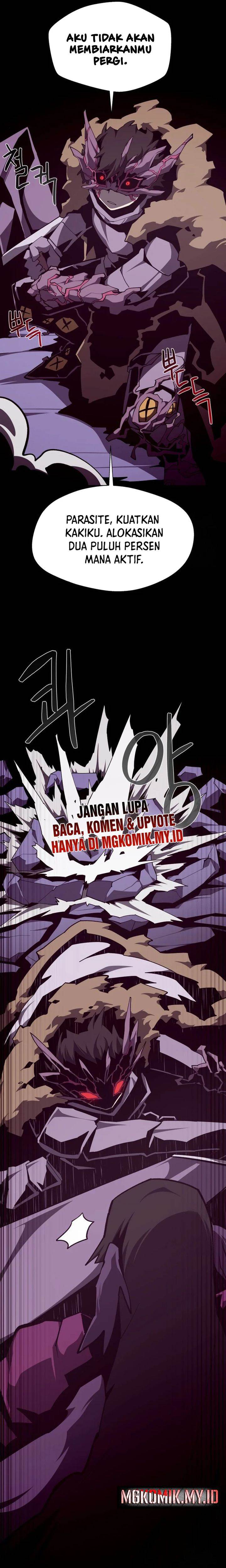 image-komik-dungeon-odyssey-chapter-122-14/25