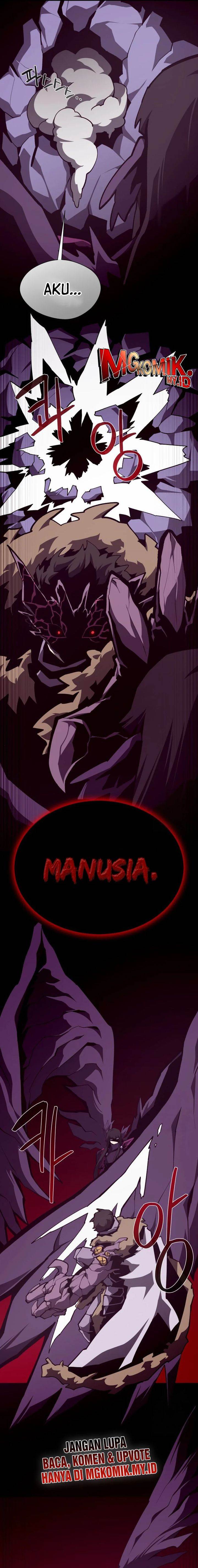 image-komik-dungeon-odyssey-chapter-122-16/25