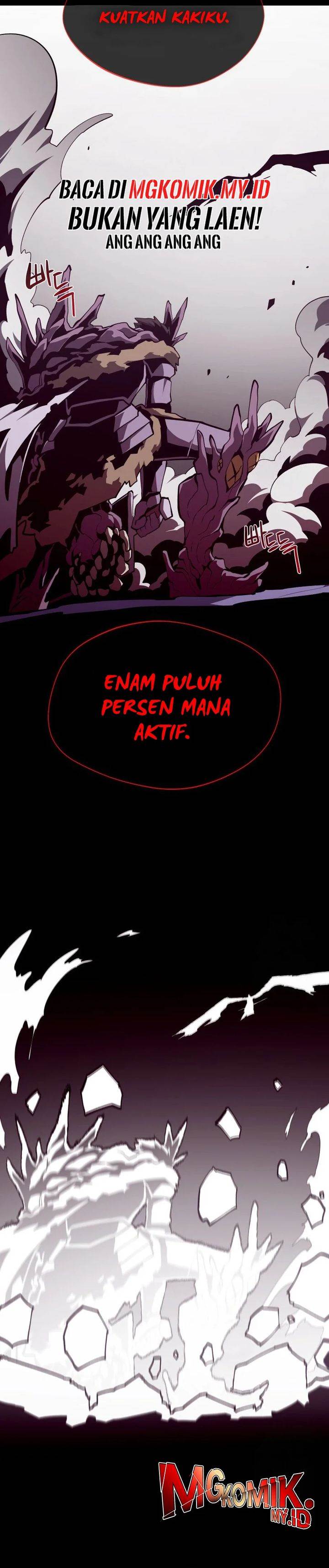 image-komik-dungeon-odyssey-chapter-122-18/25