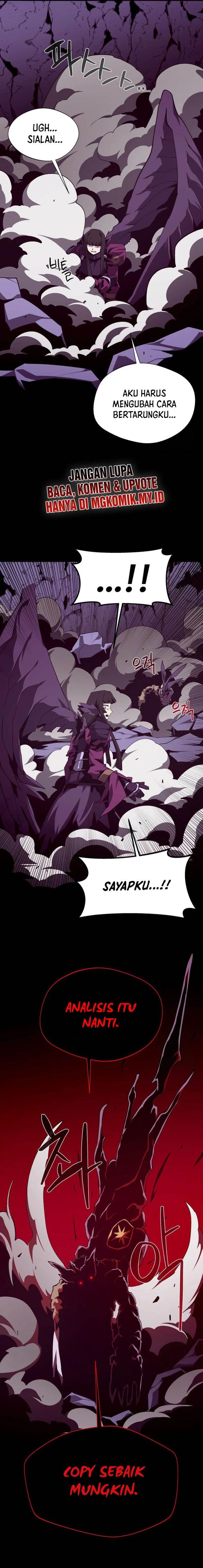 image-komik-dungeon-odyssey-chapter-122-20/25