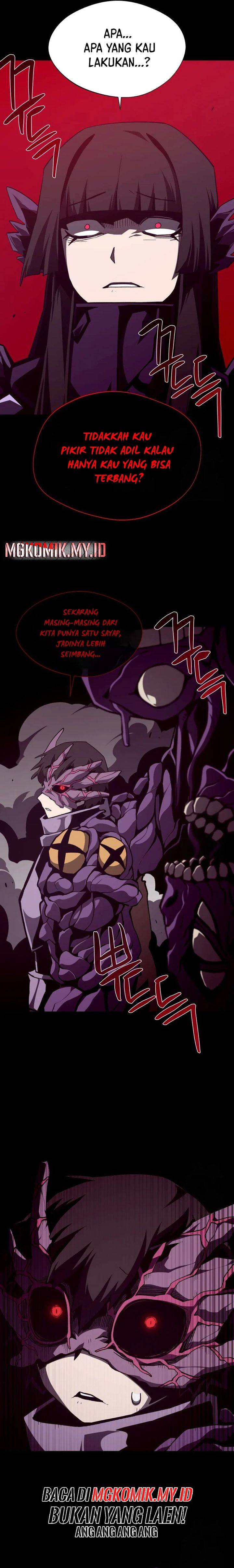 image-komik-dungeon-odyssey-chapter-122-21/25