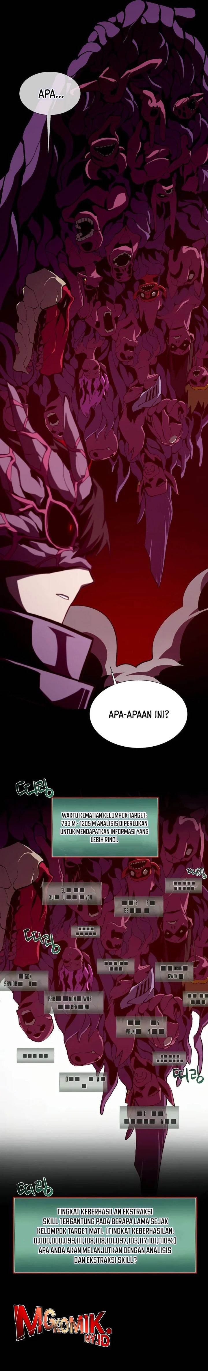 image-komik-dungeon-odyssey-chapter-122-22/25