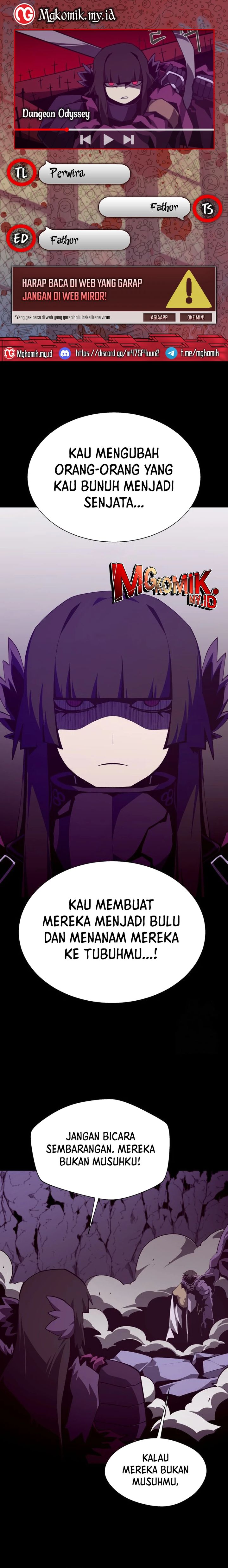 image-komik-dungeon-odyssey-chapter-123-0/22