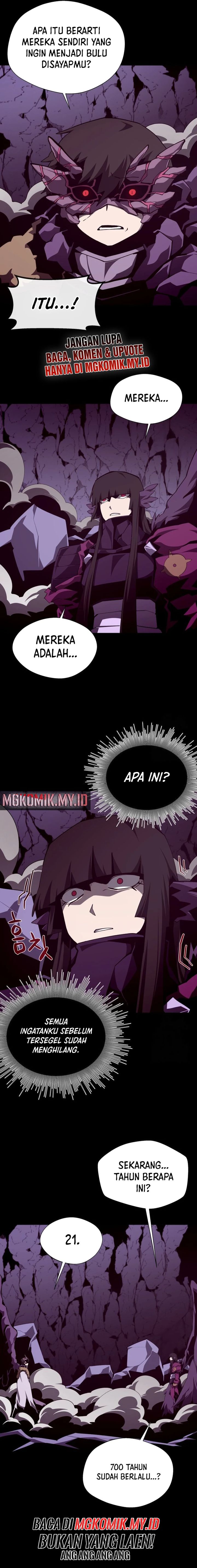 image-komik-dungeon-odyssey-chapter-123-1/22