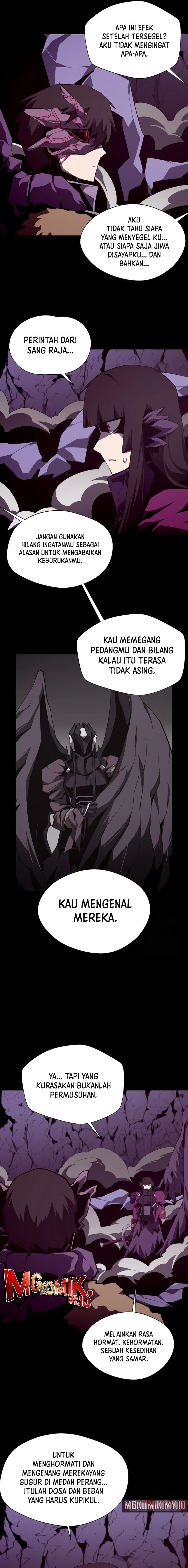 image-komik-dungeon-odyssey-chapter-123-2/22