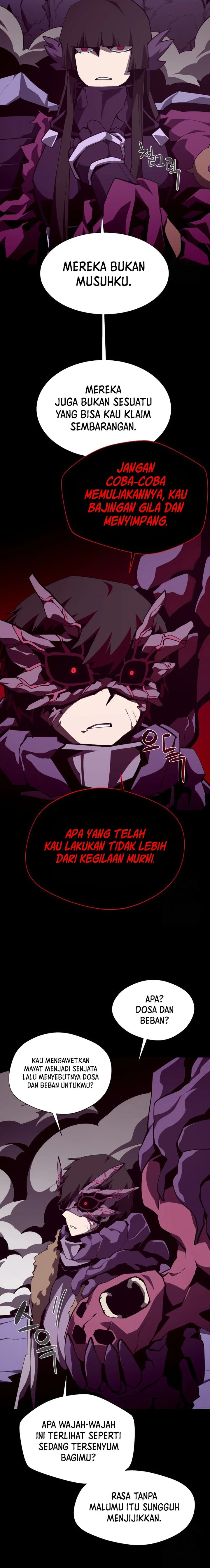 image-komik-dungeon-odyssey-chapter-123-3/22