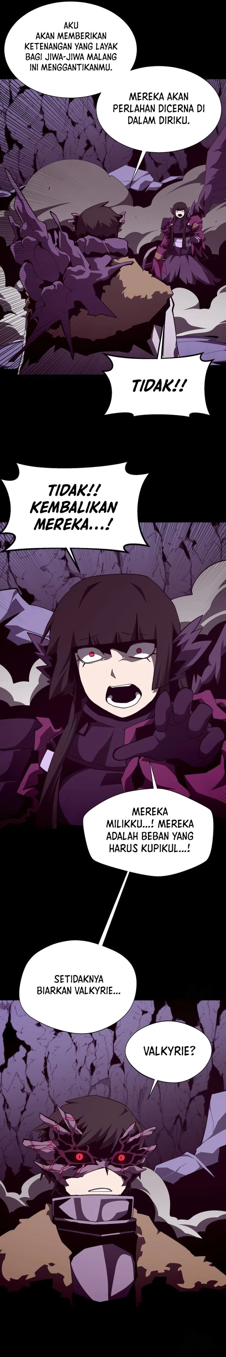 image-komik-dungeon-odyssey-chapter-123-4/22