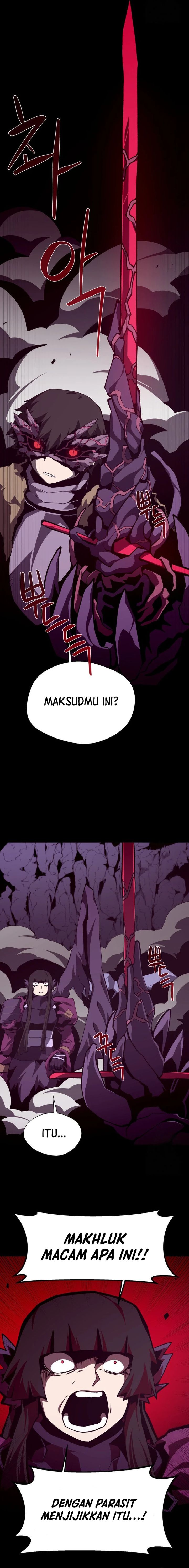 image-komik-dungeon-odyssey-chapter-123-5/22