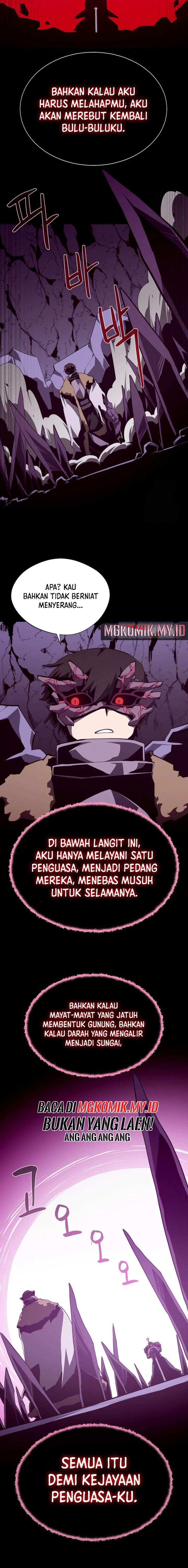 image-komik-dungeon-odyssey-chapter-123-8/22